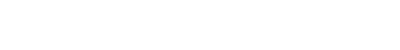 Michael Malone Investment Advisory